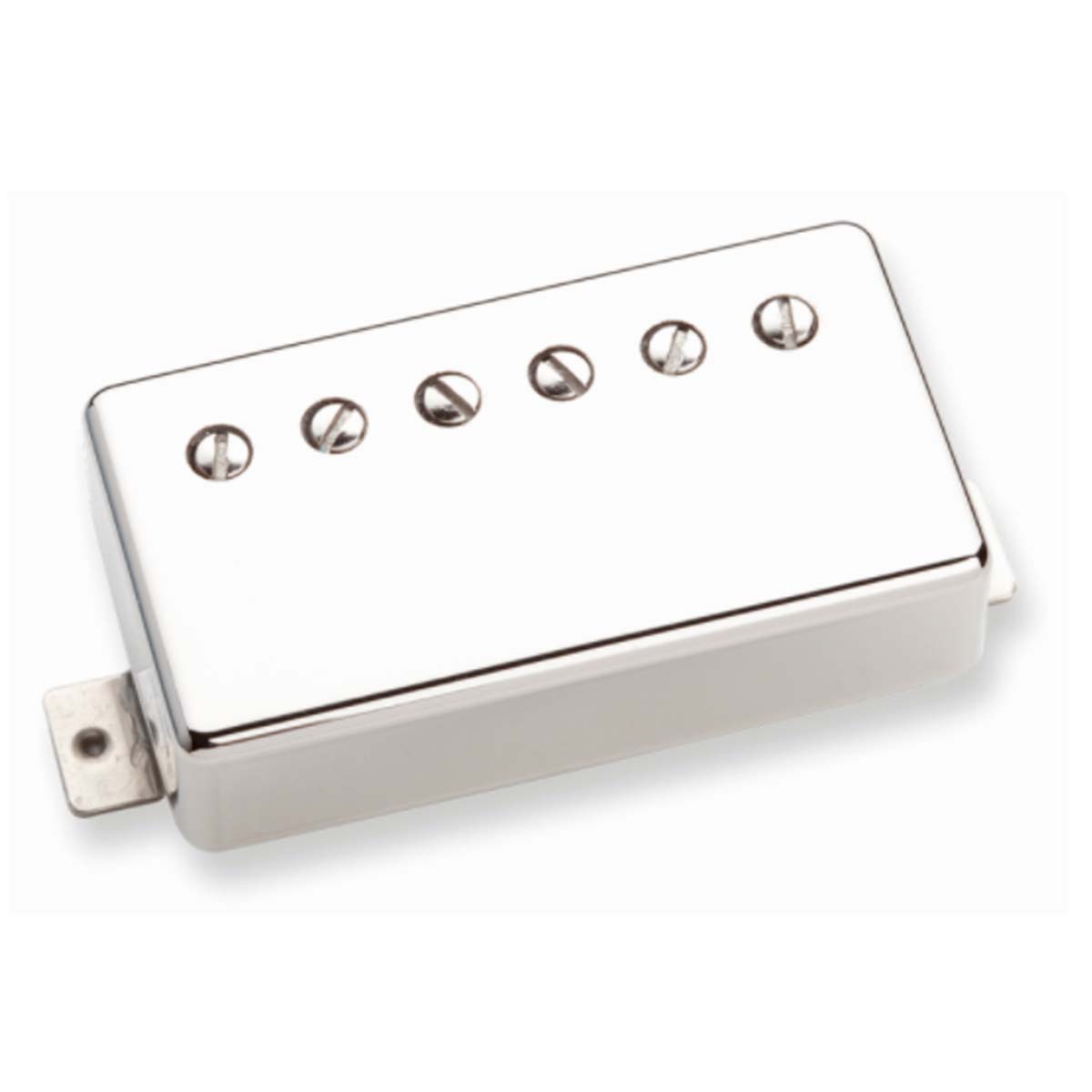 Seymour Duncan APH 1n Alnico II Pro Humbucker Nickel Pickup