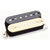 Seymour Duncan APH 1n Alnico II Pro Humbucker Reverse Zebra Pickup