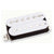 Seymour Duncan APH 1n Alnico II Pro Humbucker White Pickup