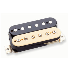 Seymour Duncan APH 2b Slash Alnico II Pro Bridge Pickup