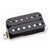 Seymour Duncan APH 2n Slash Alnico II Pro Humbucker Black Pickup