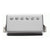 Seymour Duncan APH 2n Slash Alnico II Pro Humbucker Nickel Pickup