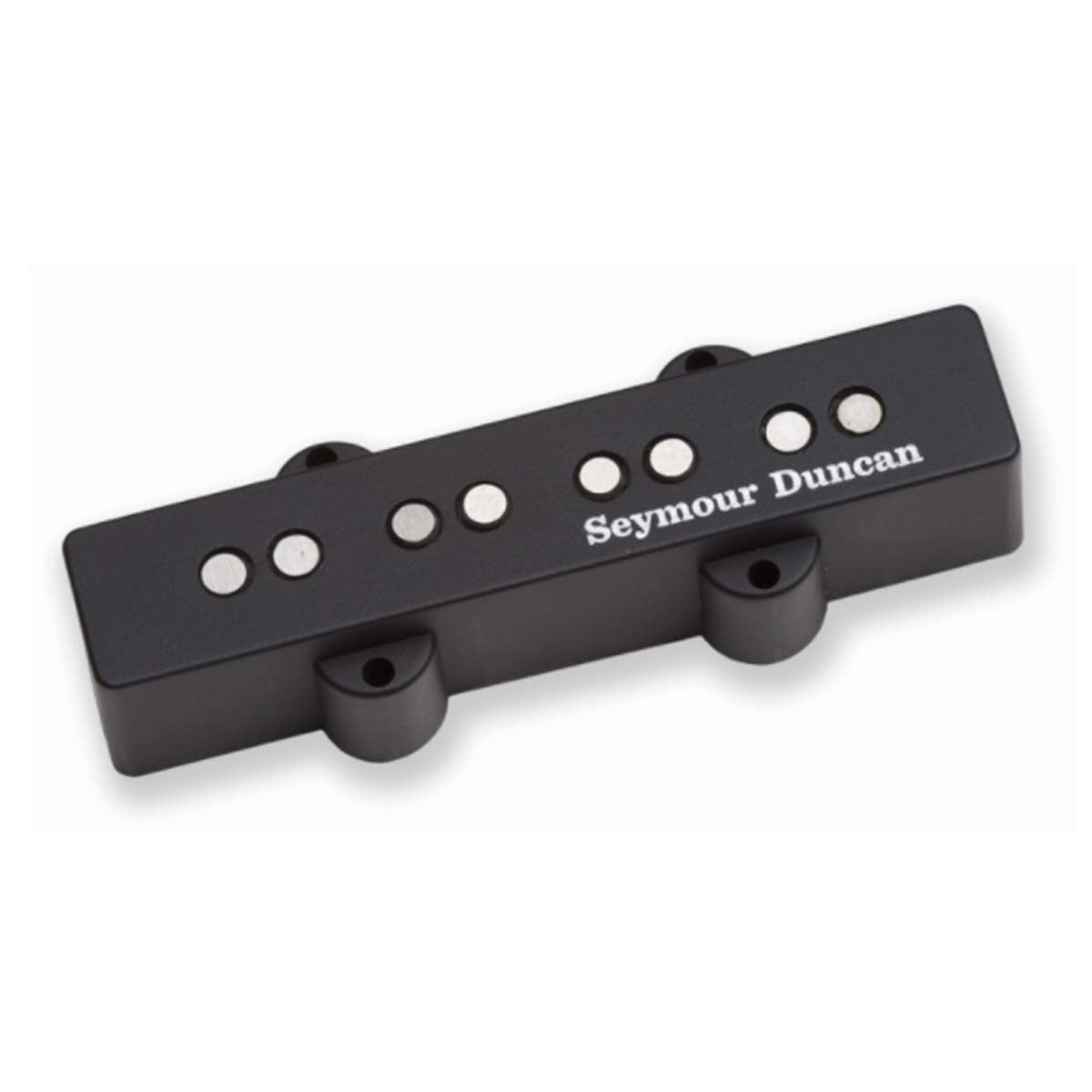 Seymour Duncan Apollo J Bass 4 String Bridge Pickup