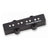 Seymour Duncan Apollo J Bass 4 String Neck Pickup