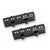 Seymour Duncan Apollo J Bass 5 String 67 70 Set Pickup