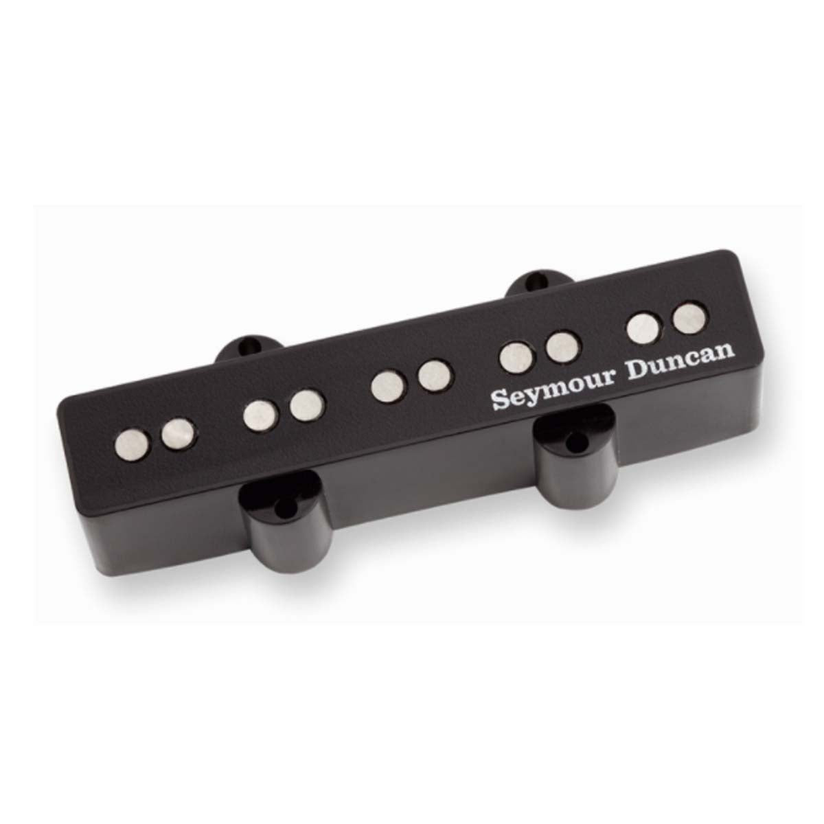 Seymour Duncan Apollo J Bass 5 String 67 Neck Pickup