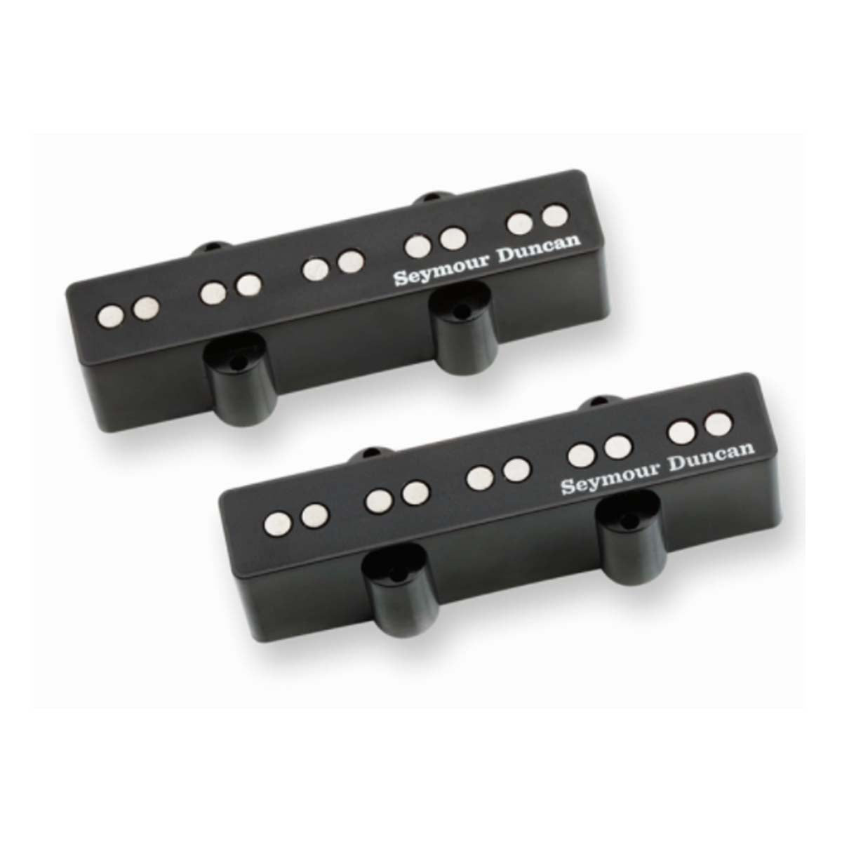 Seymour Duncan Apollo J Bass 5 String 70 74 Set Pickup