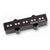 Seymour Duncan Apollo J Bass 5 String 70 Bridge Pickup