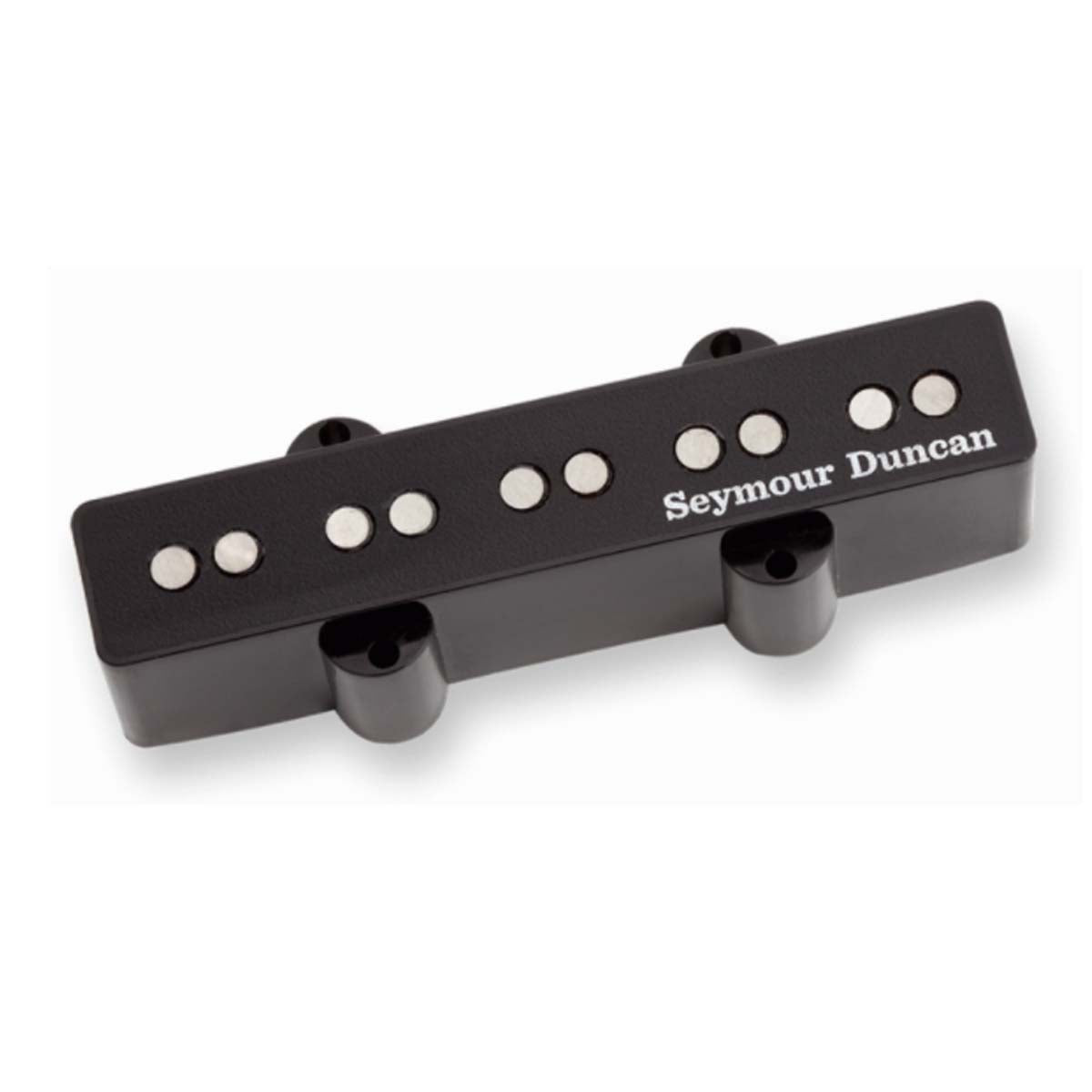 Seymour Duncan Apollo J Bass 5 String 74 Bridge Pickup