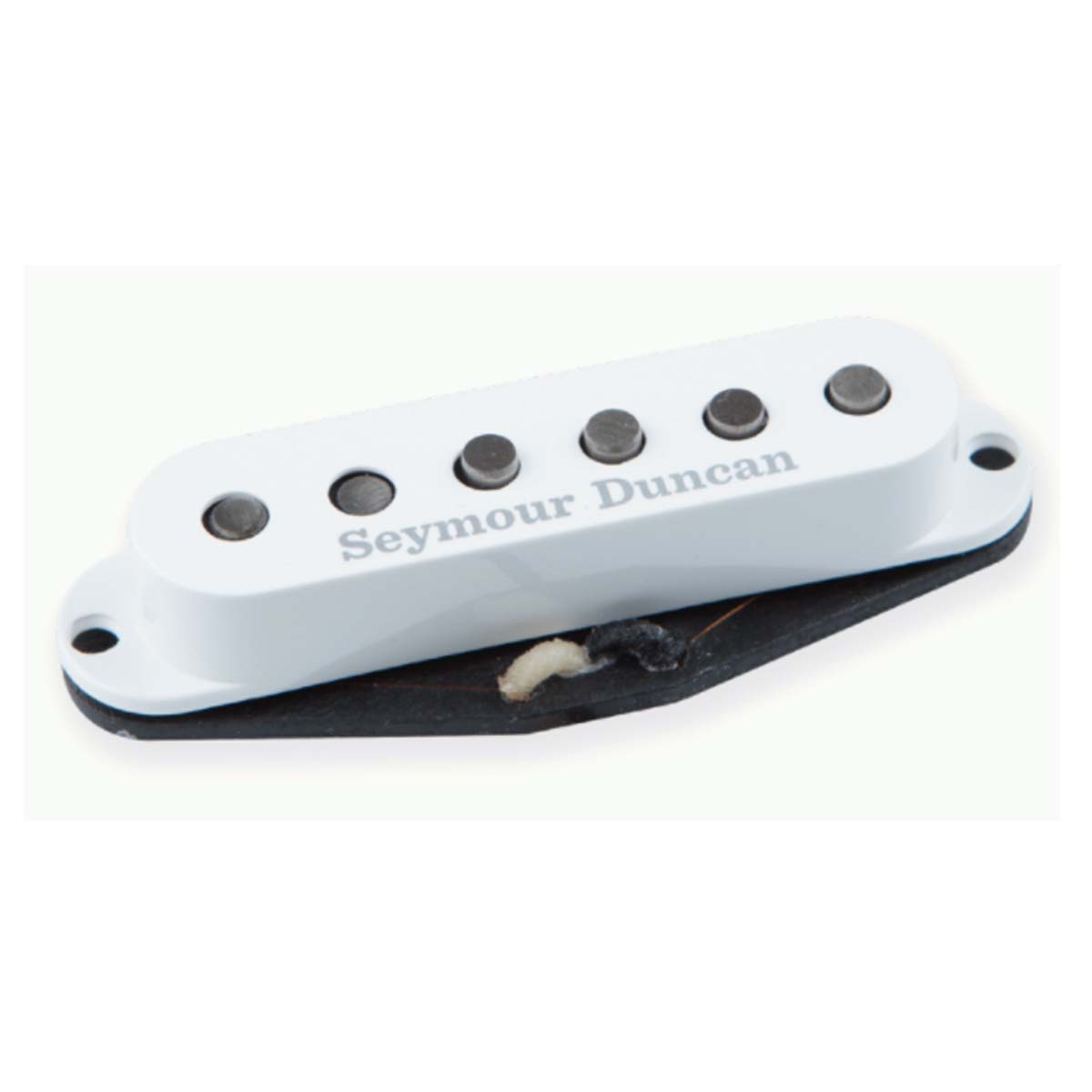 Seymour Duncan APS1L Alnico II Pro for Strat Left Pickup