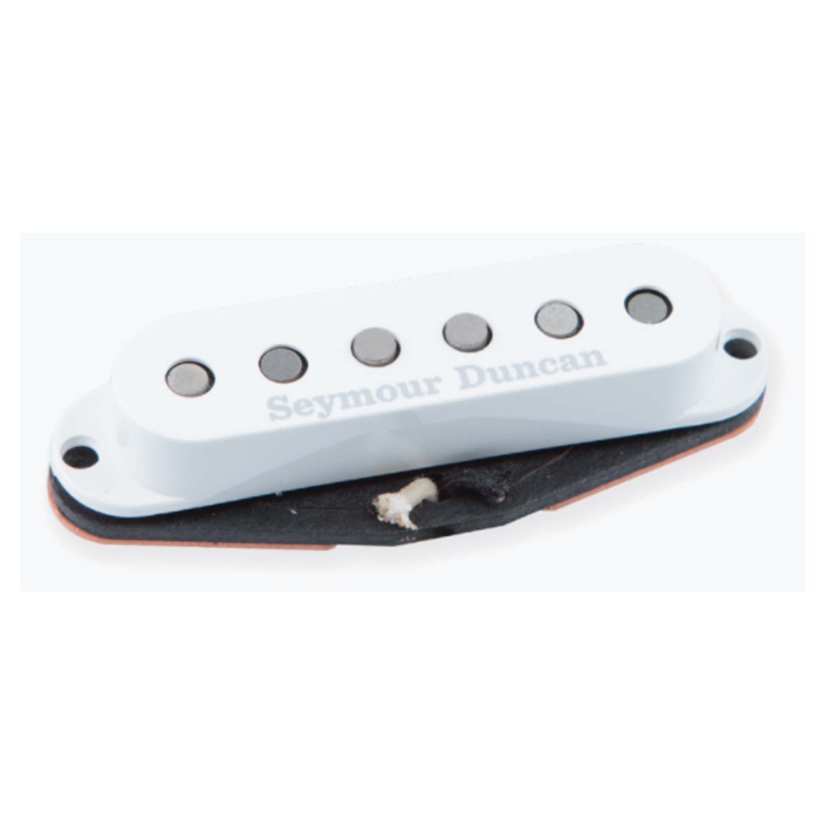 Seymour Duncan APST 1 Twang Banger for Strat Pickup