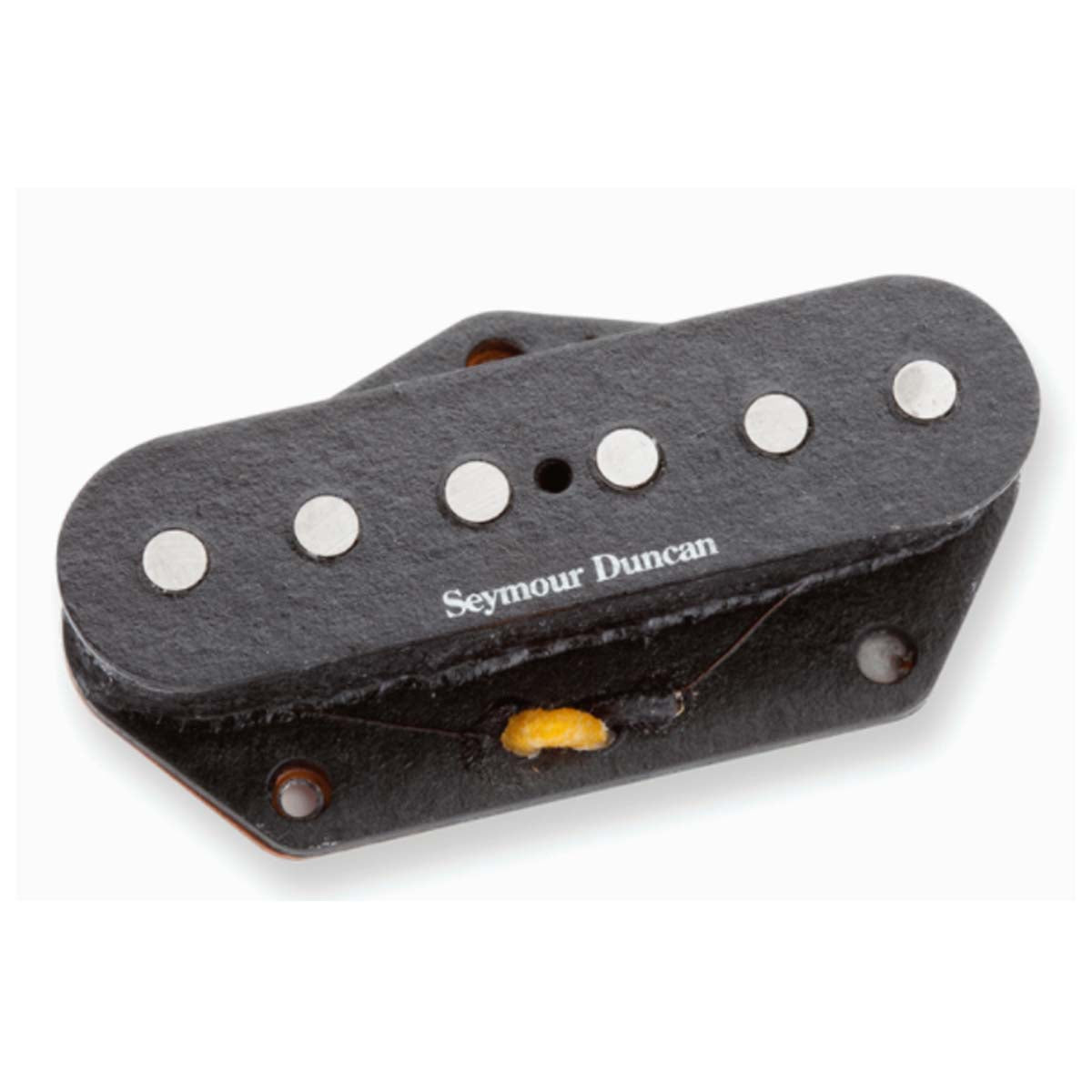 Seymour Duncan APTL 1 Alnico II Pro Lead for Telecaster Pickup