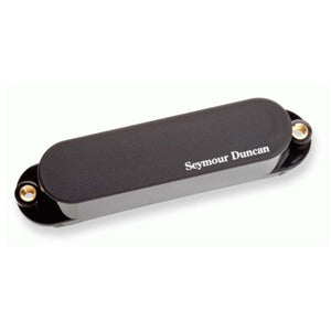 Seymour Duncan AS 1b Blackouts Hot String Black Pickup