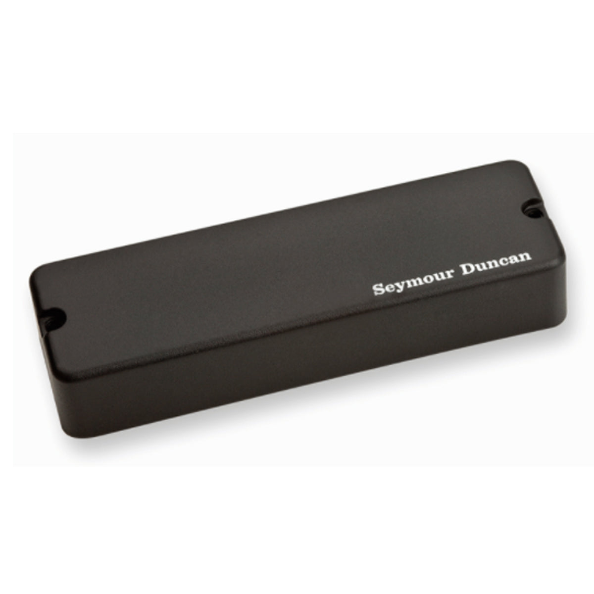 Seymour Duncan ASB 5n 5 String Phase I Pickup