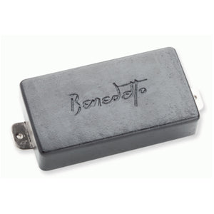 Seymour Duncan Benedetto B 6 Pickup