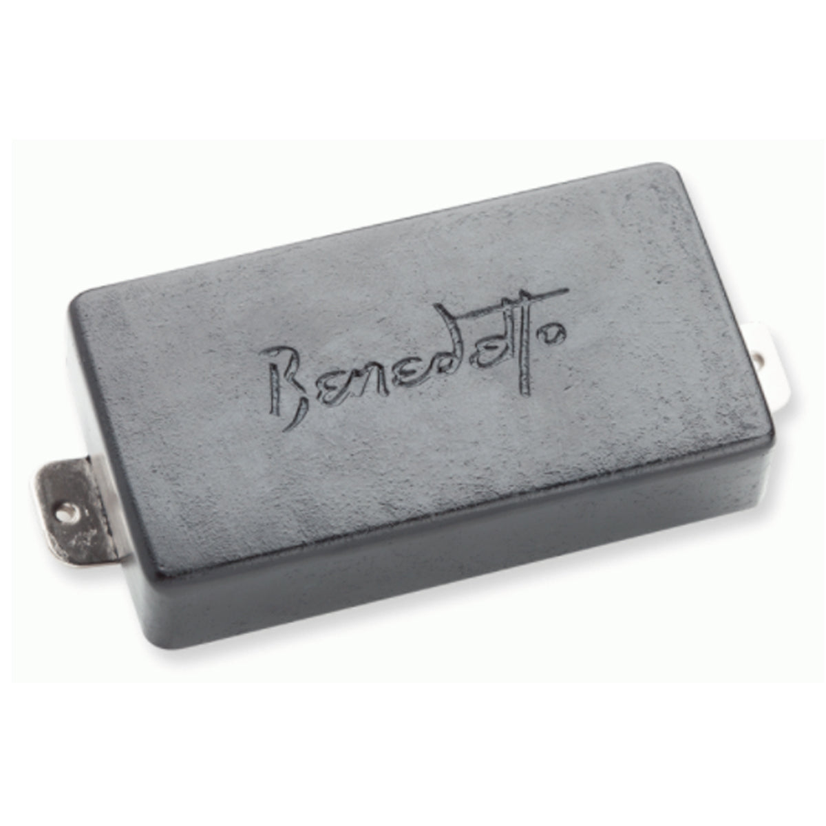 Seymour Duncan Benedetto B 7 Pickup