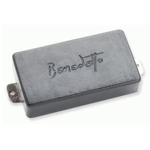 Seymour Duncan Benedetto B 7 Pickup