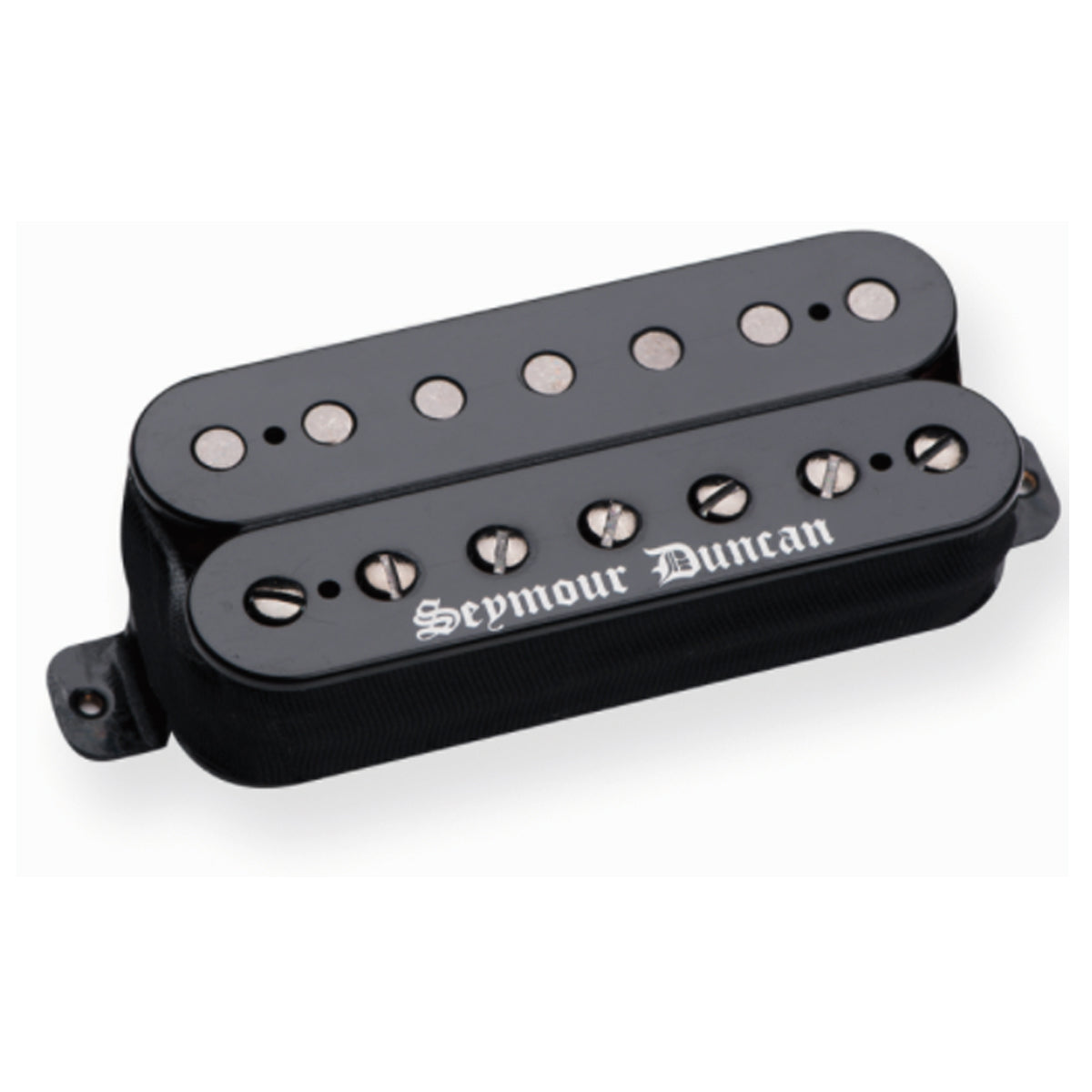 Seymour Duncan Black Winter bridge 7 String Pickup