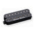 Seymour Duncan Black Winter bridge 8 String Pickup