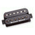 Seymour Duncan Black Winter Humbucker Neck Black Pickup