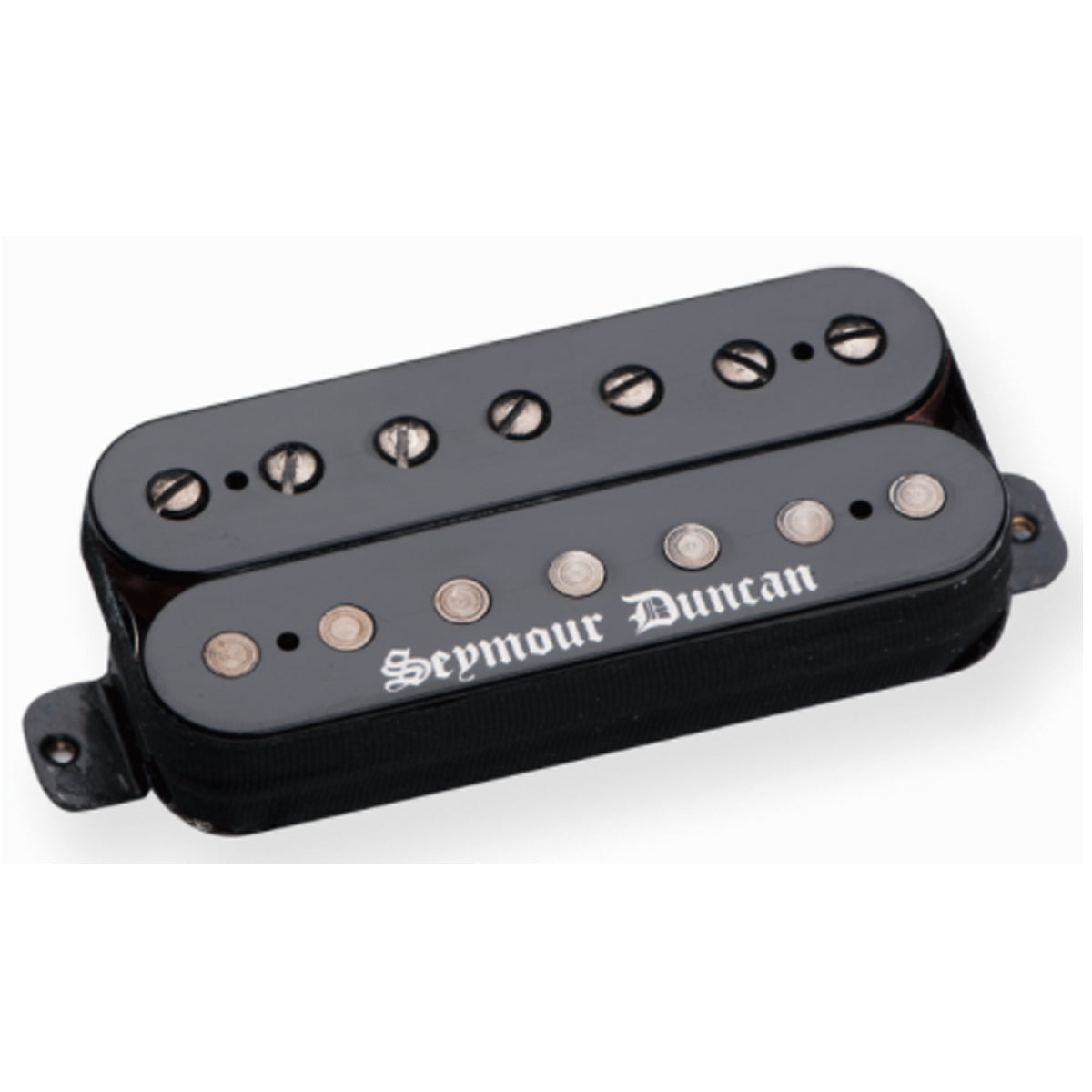 Seymour Duncan Black Winter neck 7 String Pickup