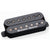 Seymour Duncan Black Winter neck 7 String Pickup