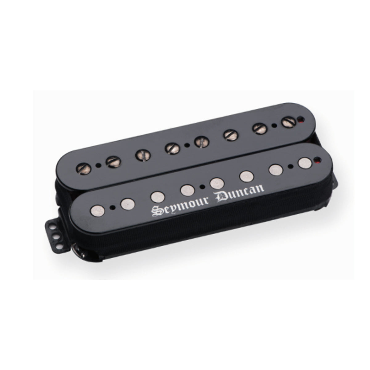 Seymour Duncan Black Winter neck 8 String Pickup