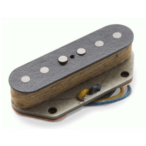 Seymour Duncan Brad Paisley La Brea Telecaster Bridge Pickup