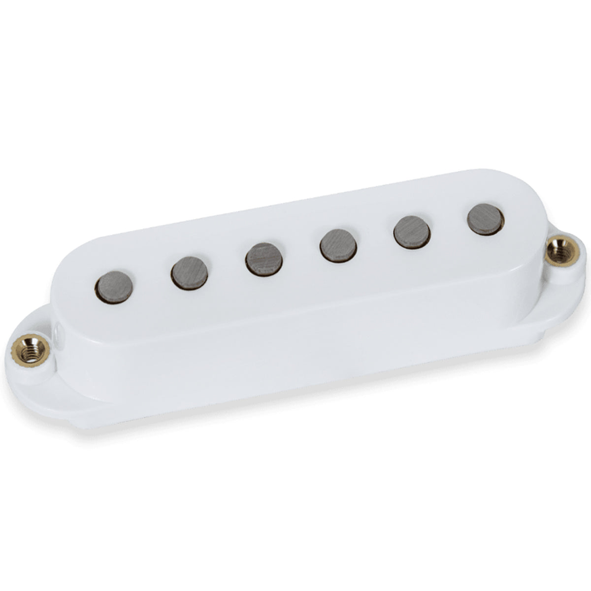 Seymour Duncan Cory Wong Clean Machine Bridge Pickup White