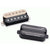 Seymour Duncan Dimebag set Zebra Pickup