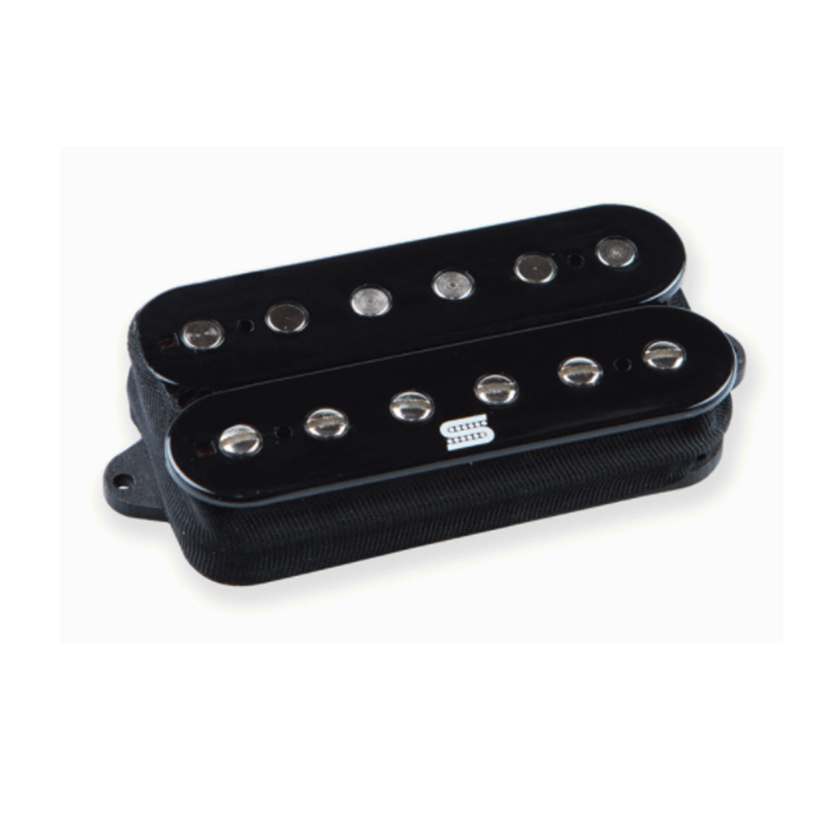 Seymour Duncan Duality 7 String set Black Pickup