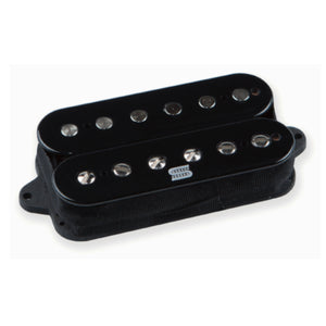 Seymour Duncan Duality Bridge Black Pickup