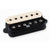 Seymour Duncan Duality Bridge Reverse Zebra Pickup