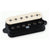 Seymour Duncan Duality Neck Zebra Pickup