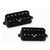 Seymour Duncan Duality set Black Pickup