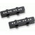 Seymour Duncan Heavy Weather J-Bass Set Black No Logo