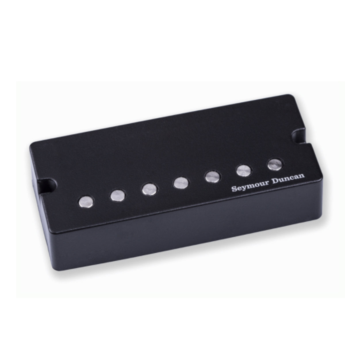 Seymour Duncan J Loomis bridge Pmt Black 7 String Pickup