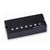 Seymour Duncan J Loomis bridge Pmt Black 7 String Pickup