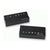 Seymour Duncan J Loomis Neck Amt Black 7 String Pickup