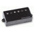 Seymour Duncan J Loomis Neck Black Pickup