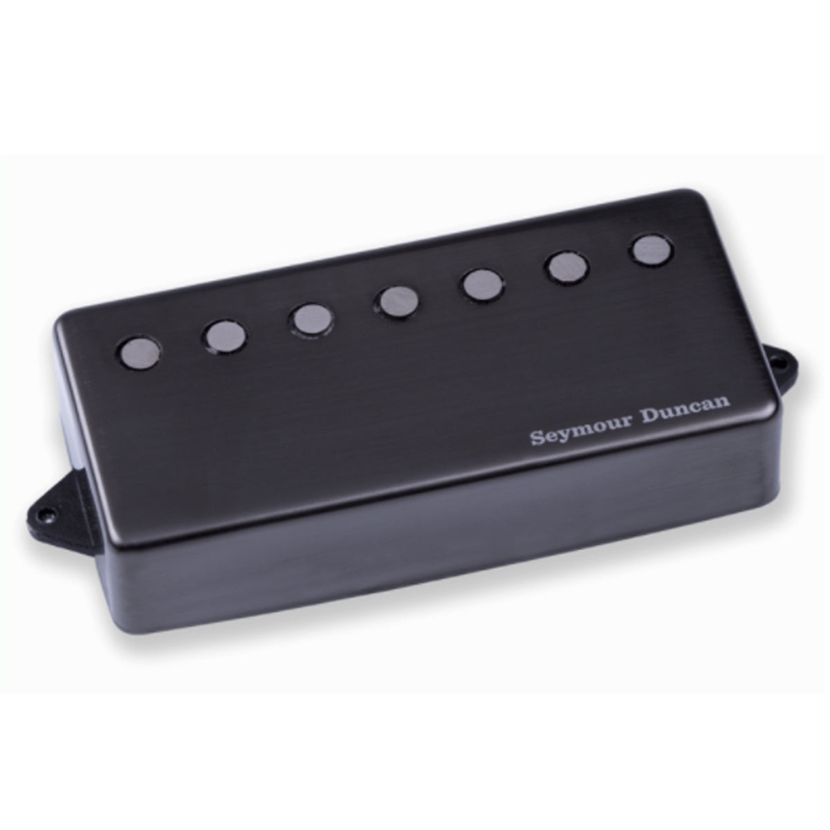 Seymour Duncan J Loomis neck Pmt Black 7 String Pickup