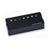 Seymour Duncan J Loomis set Pmt Black 7 String Pickup