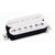 Seymour Duncan Jason Becker bridge White Pickup