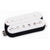 Seymour Duncan Jason Becker Trembucker White Pickup