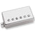 Seymour Duncan Lari Basilio Signature Tele Bridge Humbucker Pickup Chrome