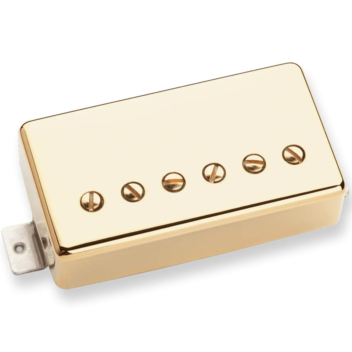 Seymour Duncan Lari Basilio Signature Tele Bridge Humbucker Pickup Gold