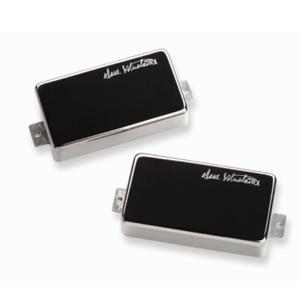 Seymour Duncan LW Must Dave Mustaine Set Pickup