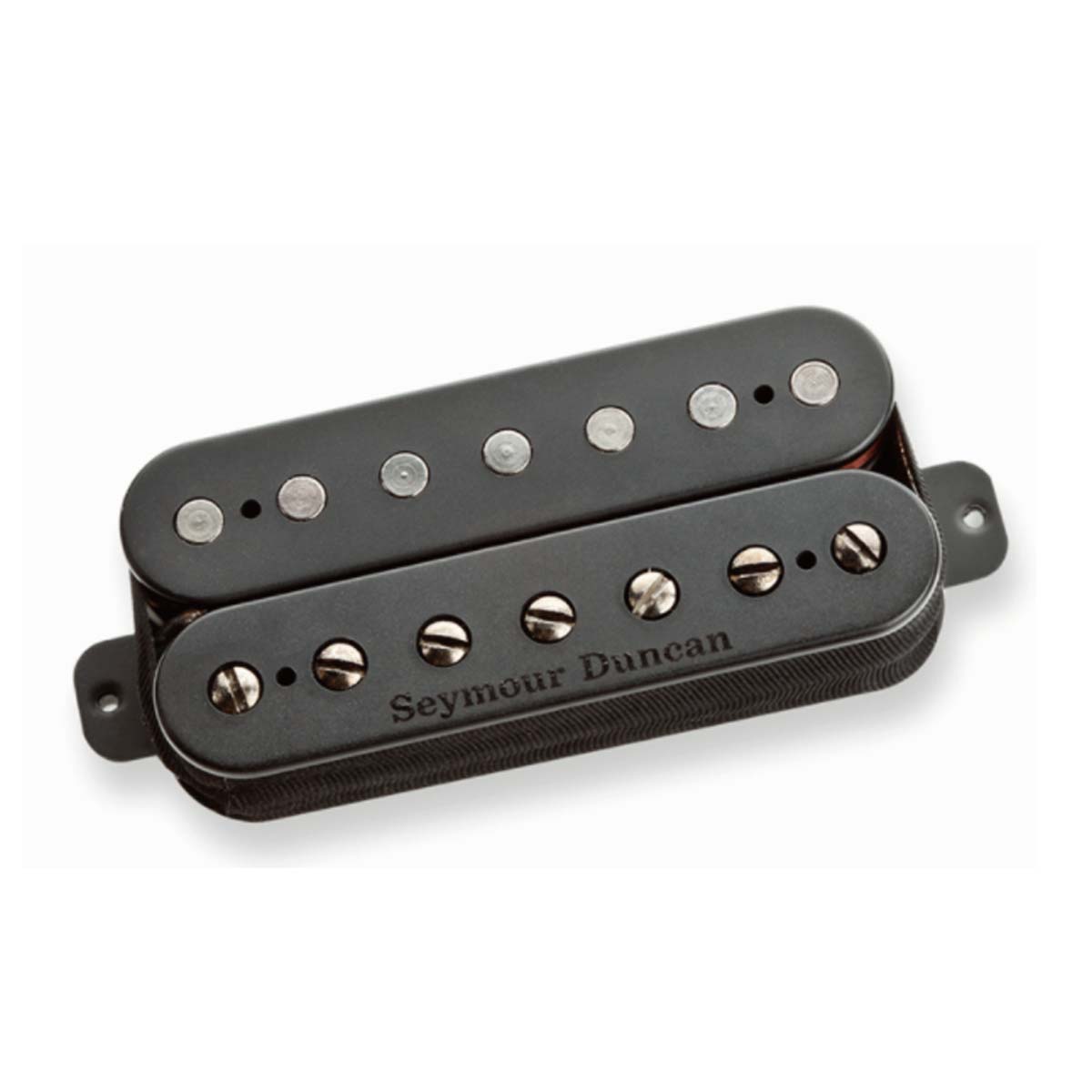 Seymour Duncan Nazgûl TB Black Pickup