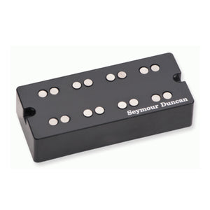 Seymour Duncan NYC Bass bridge 4 String Pickup