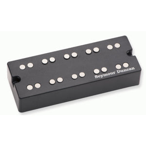 Seymour Duncan NYC Bass Bridge 5 String Pickup